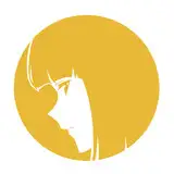 甘蕉