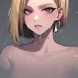 shirousagi