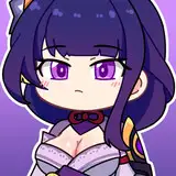 음악한모금 / Acomu414
