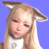 ATDPATREON