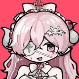 Kaheina