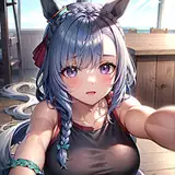 すずのき_animeAI