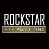 Rockstar Affirmations