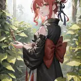 暗黑護士ttのお部屋