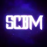 SCBM