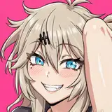 messamesaAI