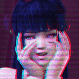 AxcellSFM