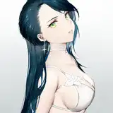 Qiandai以宇