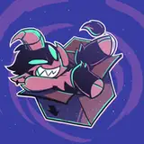 BiteBox64