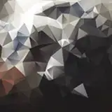 DAINAPP