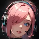 Alita Hentai - Adult Anime AI Art & Video!