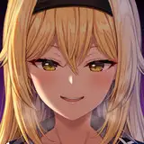 Kawaii Tsun'aho