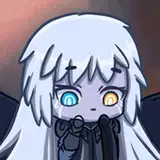 ConnyArtz