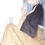恵-kei-