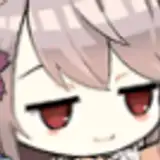 ParttimeToast