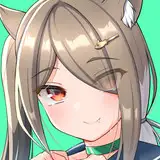 ねこじま