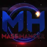 MassiHancer