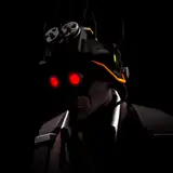 Sir Bobbeth
