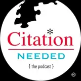 citationpod