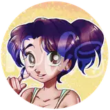 Korko 