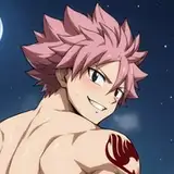 Kyorzart