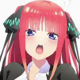 Eufoniuzz