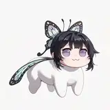 癖AI