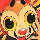 HeyChikinan