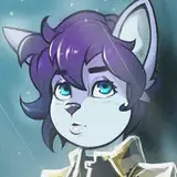 Yildunstar
