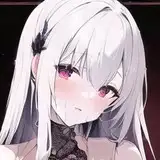 moriπ