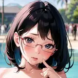 AIlya