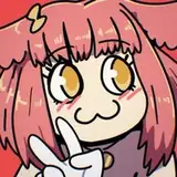 artofnut
