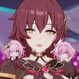 DYA