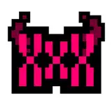 ThePixxxel