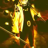 narutouchiha