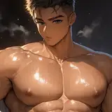 Yuto AI