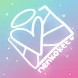 nenkoket