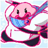 asianvanillaicecream