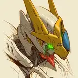 MechaMobius