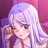 HelloArisu Games