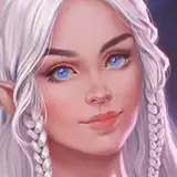 JuneART