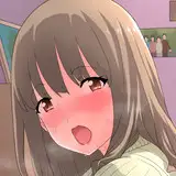 あきなす