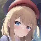 かげかげ探検隊