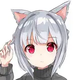 herumonnnulu