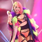 wrestling_exposed