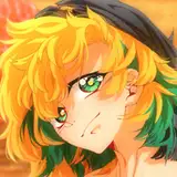 YourDrawingPineapple