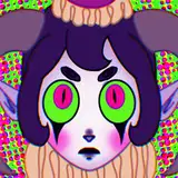frenzyarts