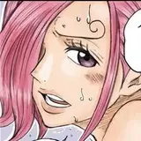 akieda569