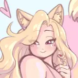 Bonzibun