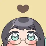 chocopai